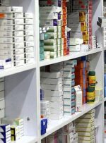 ۴۰ درصد داروخانه‌داران در آستانه ورشکستگی‌اند/ وضعیت اورژانسی داروخانه‌ها 