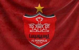 مصوبه مهم هیات مدیره پرسپولیس / سرمربی جدید پرسپولیس قطعا خارجی باشد!