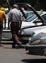 کلاف سردرگم اجازه فروش ۱۲۰ هزار خودرو در حاشیه بازار/ وزارت صمت هنوز مجوزی صادر نکرده است