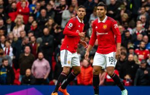 ستاره سابق رئال به بارسا پیشنهاد شد!‏