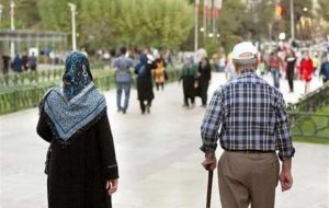 زمان واریز عیدی بازنشستگان اعلام شد