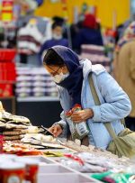 شوک عجیب تحریم / رفاه خانوارهای ایرانی کم شد