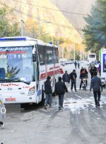ترخیص ۱۵ تن دیگر از مصدومان حادثه تروریستی کرمان از بیمارستان/ بستری ۵۹ تن