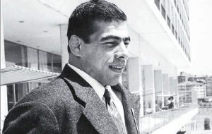 ماجرای تغییر نام ورزشگاه مشهد به‌نام «غلامرضا تختی» توسط رهبر انقلاب