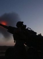 حمله پهپادی مقاومت عراق به ۲ پایگاه آمریکا