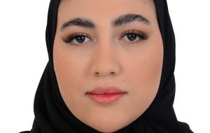 بازشناسی ظرفیت‌های کشف نشده در طراحی لباس ایرانی