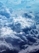 ابرهای ایران دزدیده می‌شود؟ – هوشمند نیوز