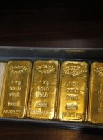 شرایط جدید بانک مرکزی درباره واردات طلا / شمش طلا با دلار چند تومانی معامله می شود؟