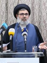 حزب‌الله پاسخ اولیه به ترور شهید العاروری را داد/ حملات بیشتر در راه است