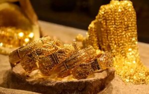 وقت خرید طلاست؟ – هوشمند نیوز وقت خرید طلاست؟ – هوشمند نیوز