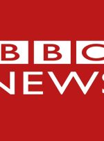 حمایت خبرنگار BBC فارسی از هتاکان به شهدای کرمان