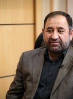 سفیر ایران در سوریه: 10 روز پیش واشنگتن هیئت‌هایی را از یک کشور خلیج فارس به ایران فرستادند