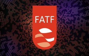 باید به ایران فشار وارد می کردند تا دولت رئیسی تن به FATF بدهد؟