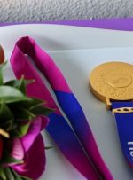 هدیه مقام معظم رهبری به مدال‌آوران بازی‌های آسیایی و پاراآسیایی