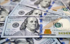 ۲۰ میلیارد دلار ارز خانگی داریم