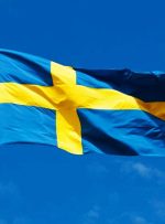 سوئد : تمام شهروندان باید برای جنگ آماده باشند