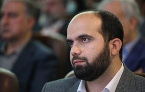 پاسخ مدیرکل دارو به نمایندگان مجلس: به جای نطق‌های غیرکارگشا از نظرات متخصصین استفاده کنید