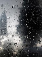 صفحهٔ درخواستی شما یافت نشد.