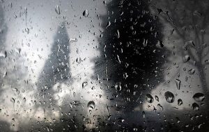 صفحهٔ درخواستی شما یافت نشد.