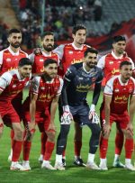 یک امضا تا اولین خرید پرسپولیس؛ توافق با گزینه یحیی!