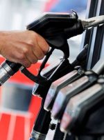 افزایش ۵۰۰ درصدی قیمت بنزین در کوبا!