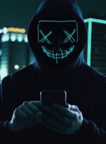 پیامک‌های جعلی؛ پرتکرارترین جرم سایبری در کشور