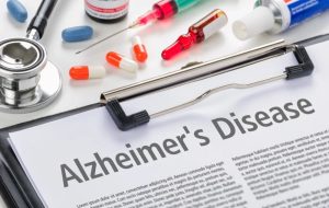انواع مختلف آلزایمر شناسایی شد