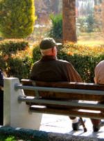 شاغلان در آستانه بازنشستگی بخوانند/ افزایش سن بازنشستگی از چه تاریخی است؟