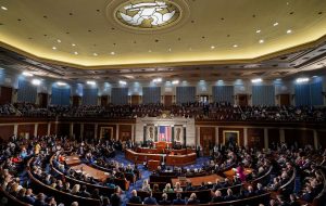 ابراز نگرانی اعضای کنگره آمریکا درباره تبعات حمله به یمن
