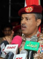 وزیر دفاع یمن: غافلگیری‌های بیشتری برای دشمن داریم