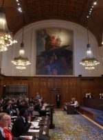 صفحهٔ درخواستی شما یافت نشد.