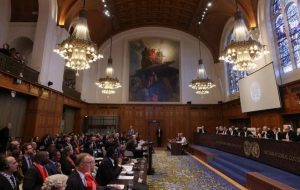 صفحهٔ درخواستی شما یافت نشد.