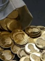 رشد بی دلیل حباب سکه در بازار/ با کنترل دلار قیمت طلا، حباب کاهش خواهد یافت