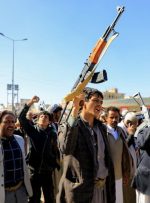 بلومبرگ: ایران پیروز ماجرای حملات هوایی آمریکا به حوثی‌های یمن