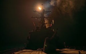 آیا بایدن با بمباران یمن قانون اساسی آمریکا را نقض کرد؟ سناریوهای آینده برای مقابله با حوثیها چیست؟ آیا بایدن با بمباران یمن قانون اساسی آمریکا را نقض کرد؟ سناریوهای آینده برای مقابله با حوثیها چیست؟