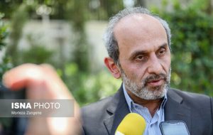 فرمان انتخاباتی رئیس صداوسیما به مجری‌ها / کانال‌های تلویزیونی در حوزه‌های انتخابیه فعال می شوند