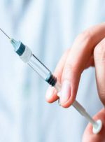اضافه شدن دو واکسن‌ از بهمن ماه به برنامه ایمن‌سازی کشور