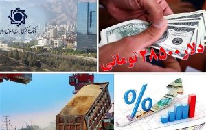 اعلام لیست کالاهای مشمول ترخیص ۱۰۰ درصدی به گمرک-راهبرد معاصر