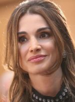 ملکه اردن: تنها پاسخ قابل قبول به این سوال که آتش‌بس غزه کی برقرار شود، «اکنون» است