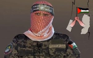 بیشتر اسرای اسراییلی در غزه کشته شده‌اند