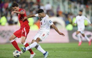 صفحهٔ درخواستی شما یافت نشد. صفحهٔ درخواستی شما یافت نشد.