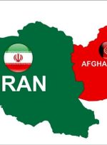 موضع اخیر ایران درباره طالبان چه معنایی داشت؟