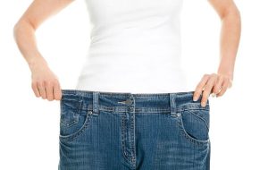 شکم صاف و تخت می‌خواهید؟/ ۷ ماده غذایی مفید برای چربی‌سوزی شکم