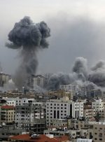 تحلیل مواضع چین در برابر بحران غزه / پکن برنده اصلی جنگ در فلسطین شده است