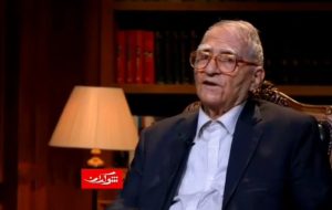 کریم مجتهدی استاد پیشکسوت فلسفه درگذشت