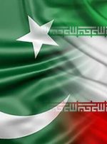 جزئیات برگزاری مذاکرات امنیتی ایران ـ پاکستان درباره افغانستان