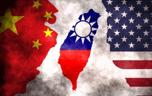 واشگتن پا روی دم پکن گذاشت/ چقدر خطر حمله چین به تایوان جدی است؟