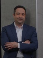 سیگما، پلتفرم اختصاصی محصولات کرمان موتور