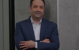 سیگما، پلتفرم اختصاصی محصولات کرمان موتور