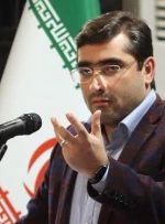 مدیر عامل گروه صنعتی ایران ترانسفو انتخاب شد